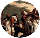 saint nicholas named bishop of myra